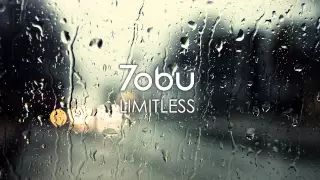 Tobu - Limitless (Original Mix)