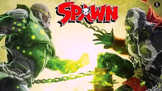 Hell's Throne AWAITS: But the POWER STRUGGLE Begins | Spawn 347