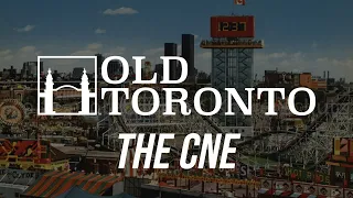 The History of the CNE