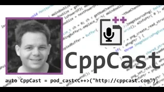 CppCast Episode 188: Kona Trip Report with Peter Bindels