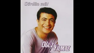 Oğuz Yılmaz - Topal