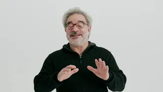 Old Jews Telling Jokes Reel - Steve Talmud
