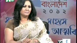 Karo Apon Hoite Parlina Aotor |Singer Shanto Ahamed|Edit Pannel Media