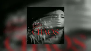 [FREE] Anna Asti x Zivert x Леша Свик type beat - "5.Taxi" | EP Chaos | Pop House | Бит в стиле