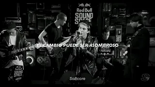 The Neighbourhood - Honest Live (Español)