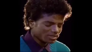 every Michael Jackson short film, just the song titles