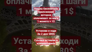 Беженцы из Украины. Украинцы в Европе. украинцы в Германии. Украинцы в Польше. Помощь Украинцам