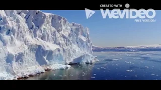 Вода из чего она и в каких состояниях бывает. Википедия!!!