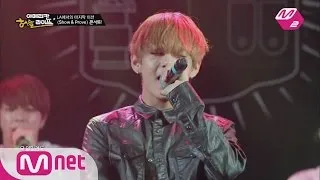 [STAR ZOOM IN] Bangtan Boys(BTS) - I Like It (American Hustle Life) 161010 EP.132