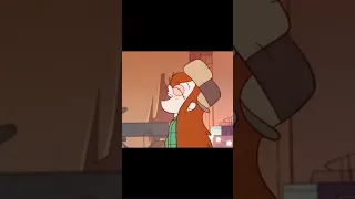 When Dipper sees Wendy: Oh My Gosh 😂 || Dipper X Wendy edit