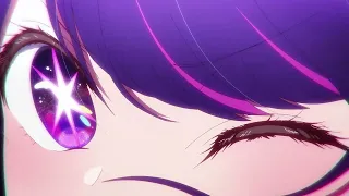 [nightcore]Kacperczyk   Jakbym zjadł mentosy i popił je colą