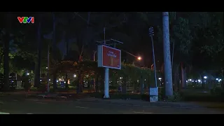 Hà Nội nỗ lực tiết kiệm điện | VTV24