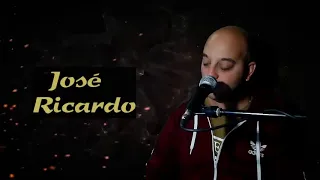 José Ricardo "LIVE" (24/11/2020)