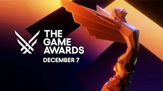 GAMER CHRISTMAS 2023!!! - THE GAME AWARDS!!!