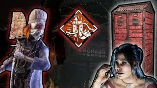 Darkness Revealed VALUE | Dead by Daylight