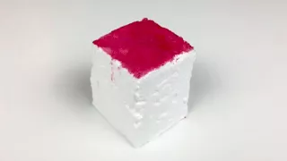 SATISFYING ASMR COMPILATION: Slime, Floral Foam, Soap, Hot Knife // diySatisfying