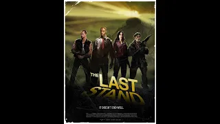 [L4D2 OST] The Last Stand - Metal Tank Theme (Extended)