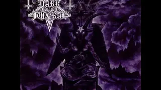 Dark Funeral - In The Sign (FULL EP)