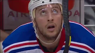 Rangers @ Capitals 05/02/12 | Game 3 Stanley Cup Playoffs 2012