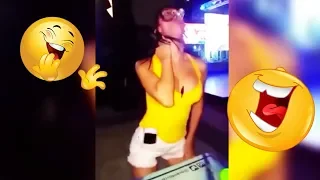 LIKE A BOSS COMPILATION 😎😊🤣ЛУЧШИЕ МОМЕНТЫ ИЗ ЖИЗНИ 🍭🍩🍹#28