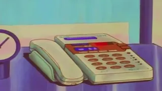 $uicideboy$ - the number you have dialed is not in service  [slowed & reverb]