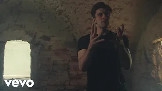 Alexander Eder - Alles wird vergehen (Offizielles Musikvideo)