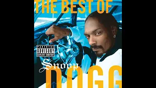 Snoop Dogg - "Lay Low" ft. Nate Dogg [HQ]