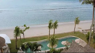 The Sankara Beach Resort - Nusa Penida