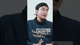 Tips Agar Uang Tidak dicuri Tuyul (Nonton Full di Channel Vertizone TV)