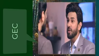 #RangMahalEp74Teaser  #GeoTV  Rang-Mahal   Ep 74 last promo - 21st September 2021 #last