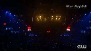 Taylor Swift- ... Ready for It? Live Jingle Ball 2017