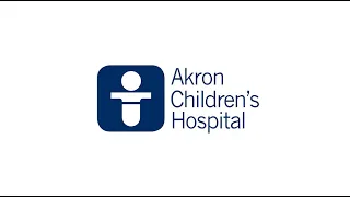 Injury prevention - Akron Children's Hospital video