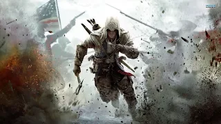 Assassin's creed 3-Get Back Up