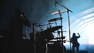 DER WEG EINER FREIHEIT - Live at Hellfest 2023 (Full Show)