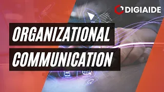 Organizational Communication - Meaning, Types, Benefits and Examples of Tesla and SpaceX