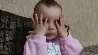 Cute baby videos Funny stories, moments
