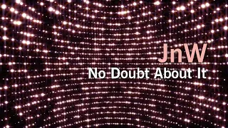 JnW - No Doubt About It (ABBA Cover) #abba our#abbavoyage #nodoubtaboutit #abbacover #jnw