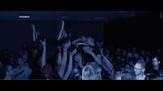 OUR MIRAGE - UNSEEN RELATIONS (RELEASESHOW)