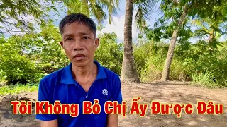 ￼1 Vợ 2 Chồng-Người Vợ Và Chồng Nhỏ Đã Có Sự Thay Đổi #1vo2chong #