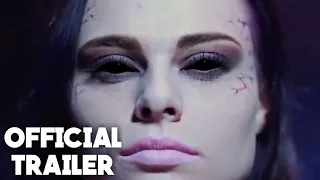 COVEN Official Trailer (NEW 2020) Witch, Horror Movie HD