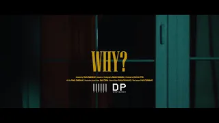 Why? | Slovenian Short Drama Film