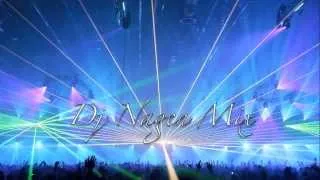 EURO DANCE Best of Mix (CHILDREN) ***DjNagenMix***