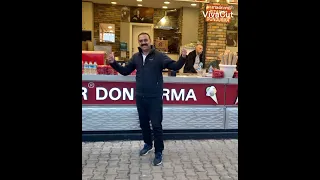 Yaşar Dede - Arkamdan Konuşan Çok Var (feat Edremitli Ali)