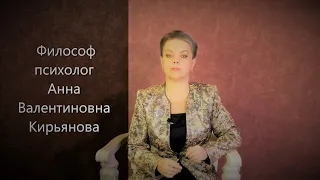 Почему не всегда надо спешить мириться