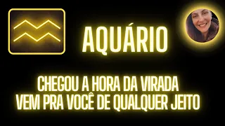 AQUÁRIO ♒DE OLHO EM VOCÊ , ALGUÉM INSISTE EM PERMANECER NOS TEUS CAMINHOS