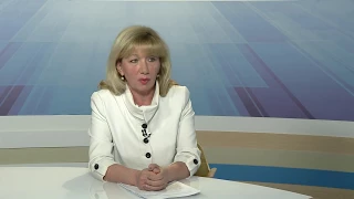 2018 04 24 HD НВВ Надежда Калашникова