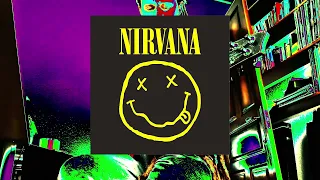 Nirvana - In Bloom (cover)