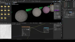 Making Part 17 of Size Comparison 2023 - Episode 1