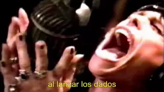 what it takes Aerosmith subtitulado
