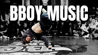 Bboy Music 2024 🔥 DOPE BBOY BEATS 🔥  Bboy Mixtape